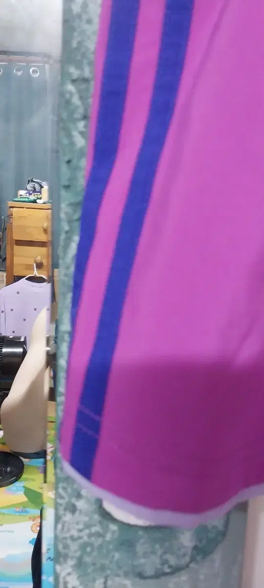 thumbnail-8